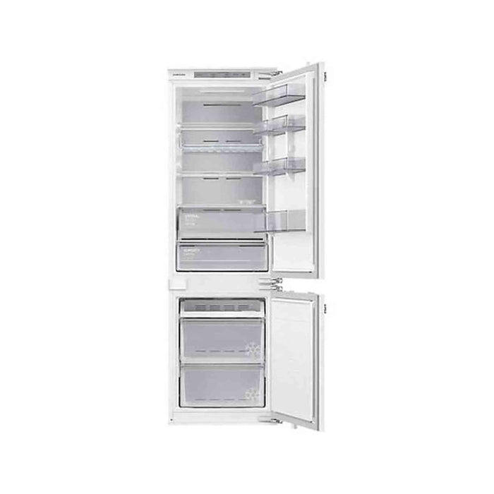 Samsung BRB26715DWW - Inbouw Koel-vriescombinatie - No Frost