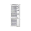 Samsung BRB26715CWW/EF - Inbouw Koel-vriescombinatie - No Frost