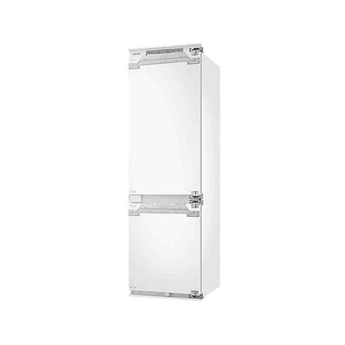 Samsung BRB26715DWW - Inbouw Koel-vriescombinatie - No Frost