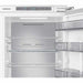 Samsung BRB26715DWW - Inbouw Koel-vriescombinatie - No Frost