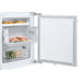 Samsung BRB26715DWW - Inbouw Koel-vriescombinatie - No Frost