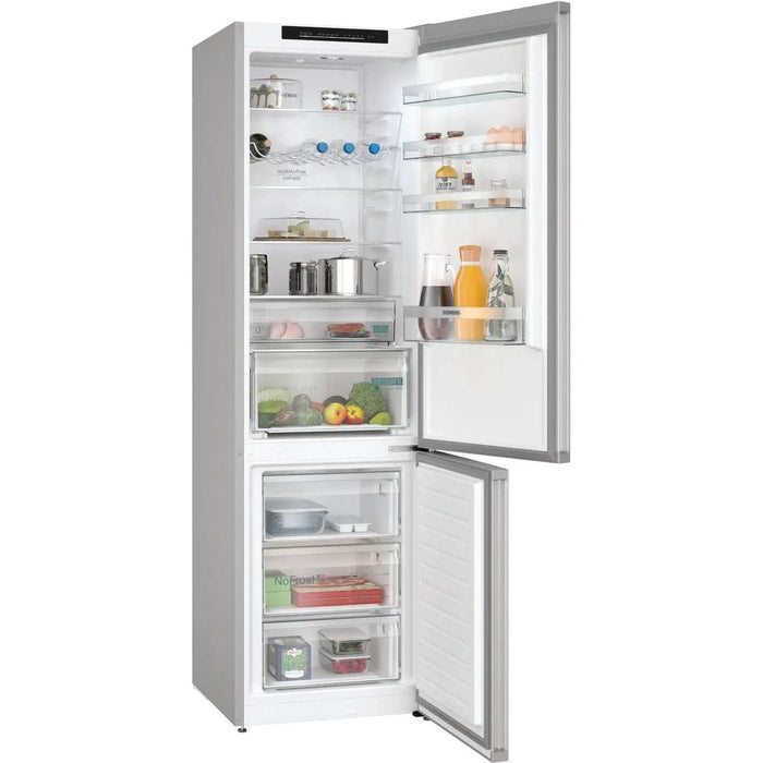 Siemens KG39N2LDF - Koel-vriescombinatie - No Frost