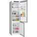 Siemens KG39N2LDF - Koel-vriescombinatie - No Frost