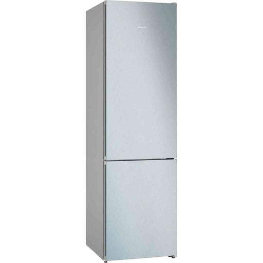 Siemens KG39N2LDF - Koel-vriescombinatie - No Frost