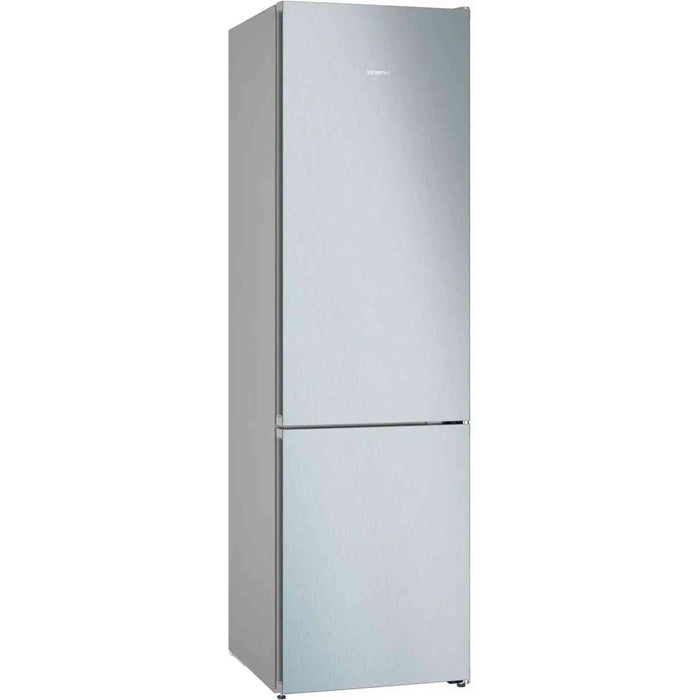 Siemens KG39N2LDF - Koel-vriescombinatie - No Frost