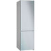 Siemens KG39N2LDF - Koel-vriescombinatie - No Frost