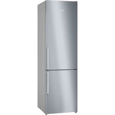 Siemens KG39NEICU - Koel-vriescombinatie - No Frost