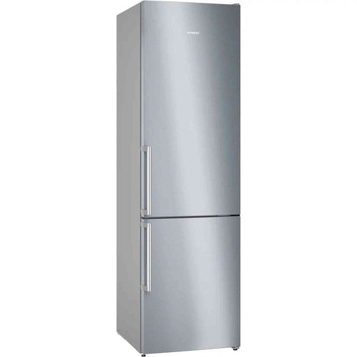 Siemens KG39NEICU - Koel-vriescombinatie - No Frost