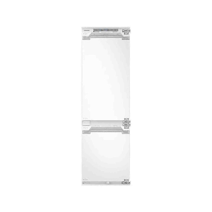 Samsung BRB26715CWW/EF