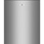 Gorenje RK418DPS4 - Koel-vriescombinatie