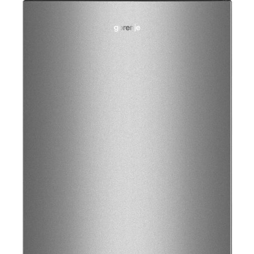 Gorenje RK418DPS4 - Koel-vriescombinatie