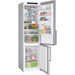 Bosch KGN39AIAT - Koel-vriescombinatie - No Frost
