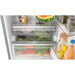 Bosch KGN39AIAT - Koel-vriescombinatie - No Frost