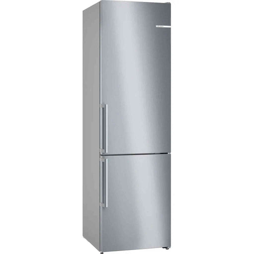 Bosch KGN39AIAT - Koel-vriescombinatie - No Frost