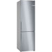 Bosch KGN39AIAT - Koel-vriescombinatie - No Frost