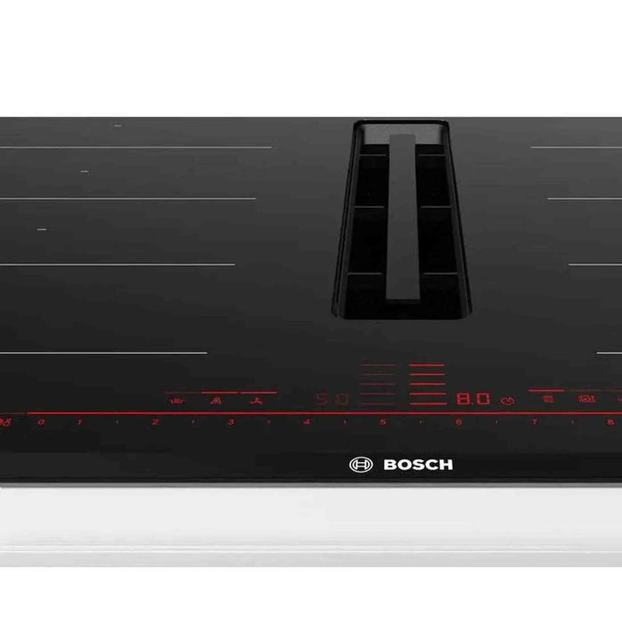 Bosch PXX875D57E