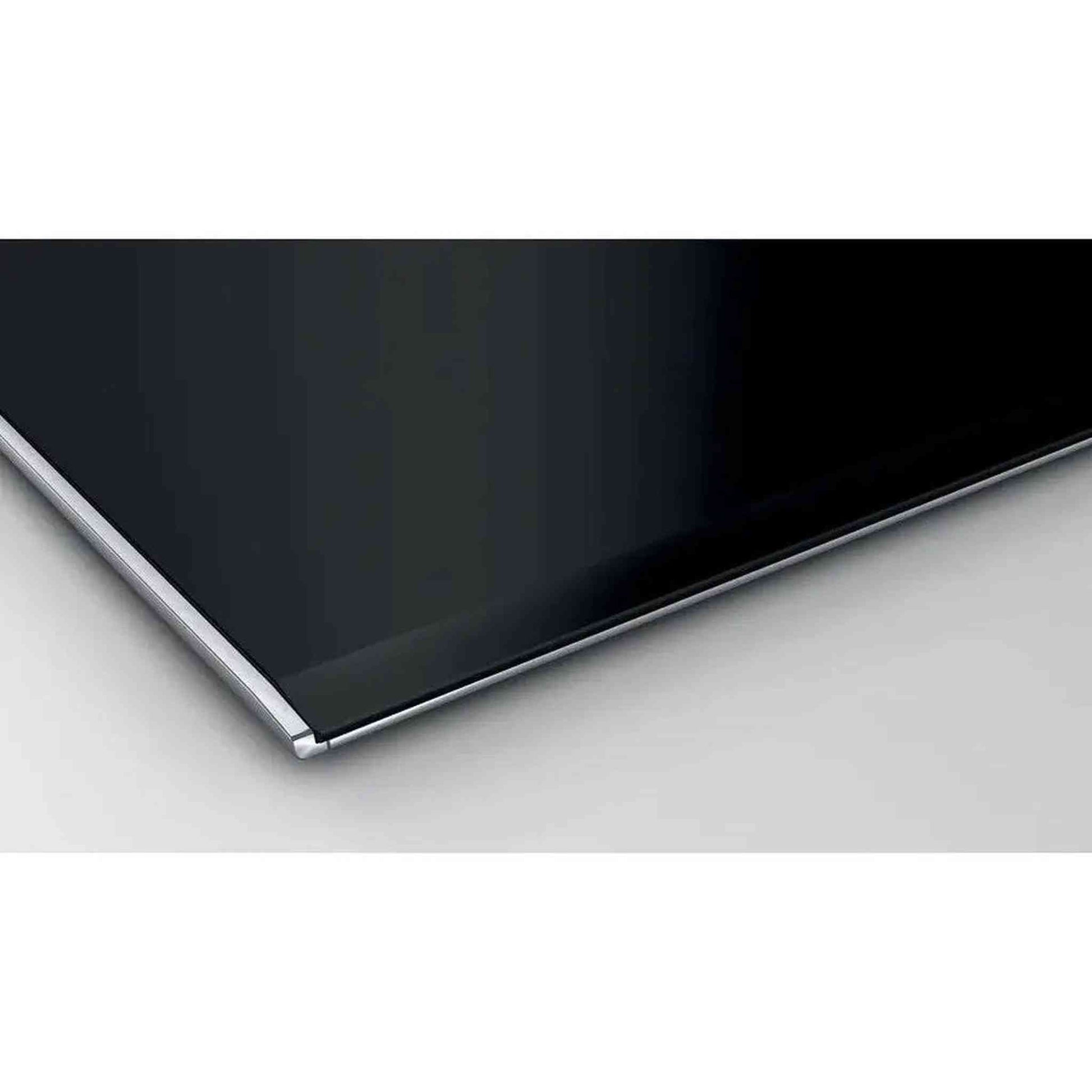 Bosch PXX875D67E - Inductie kookplaat - Ingebouwde afzuiging