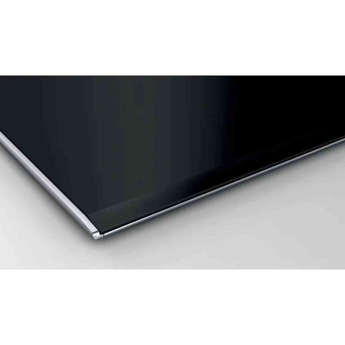 Bosch PXX875D57E