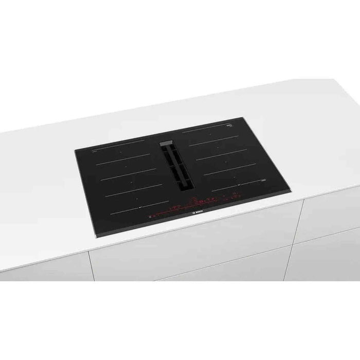 Bosch PXX875D57E
