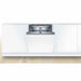 Bosch SMV4HVX32E - Inbouw vaatwasser - Volledig geïntegreerd