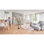Bosch BSS821VNE4