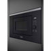 Whirlpool WMF201G - Inbouw magnetron - met grillfunctie
