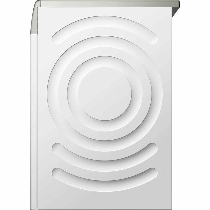Bosch WGG256Z40 - Wasmachine