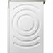 Bosch WGG256Z40 - Wasmachine
