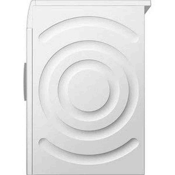 Bosch WAN280A3 - Wasmachine
