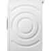 Bosch WAN280A3 - Wasmachine