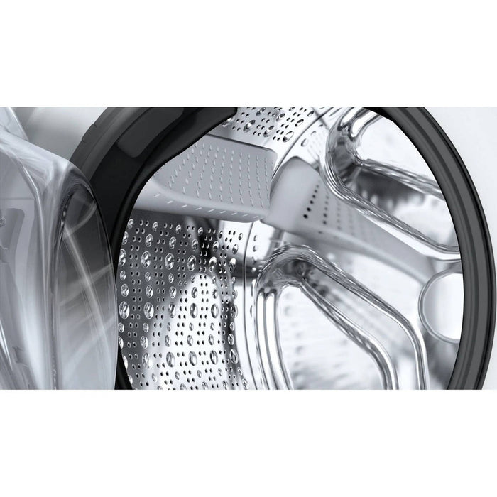 Bosch WGG256Z40 - Wasmachine