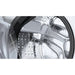 Bosch WGG256Z40 - Wasmachine