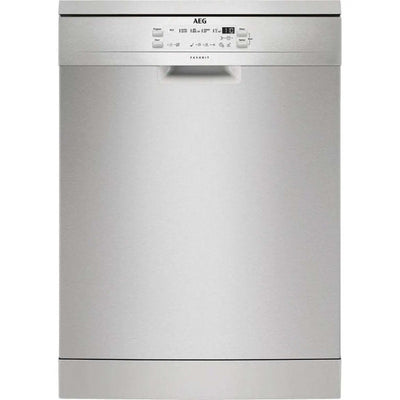 AEG_FFB53610ZM_Vaatwasser_1