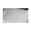 AEG AHB526D1LW – Vrieskist – 254L – Low Frost – Energieklasse D – Fluisterstil