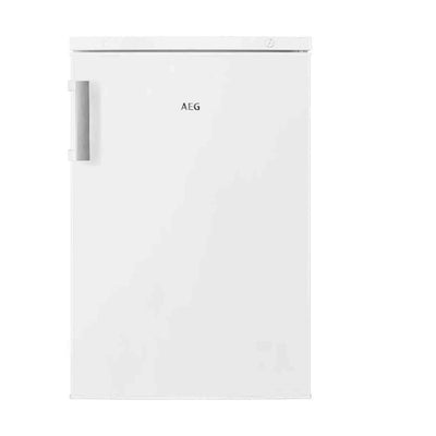 AEG ATB48E1AW – Tafelmodel vriezer – 85L – Low Frost – Energieklasse E – Stil – 3 lades