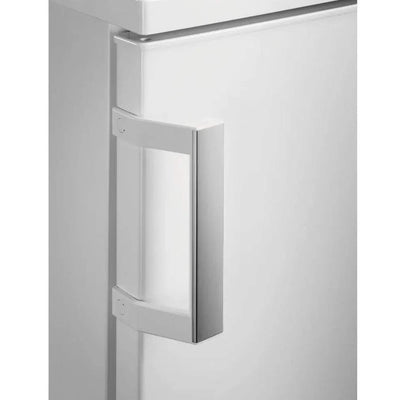 AEG ATB48E1AW – Tafelmodel vriezer – 85L – Low Frost – Energieklasse E – Stil – 3 lades