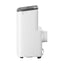 AEG AXP26U339CW – Mobiele airco – 9000 BTU – Wifi – Voor 40 m² – Wit