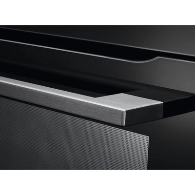 AEG BPK556360M – Inbouwoven – 71L – Stoomfunctie – 0,69 kWh – Energieklasse C