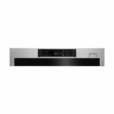 AEG BSE782080M – Inbouwoven – Stoomfunctie – 70 liter – Hetelucht – Energieklasse B