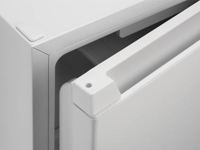 AEG ORT541EW – Vrijstaande Koelkast – Tafelmodel – 45 l – Wit – Energieklasse E