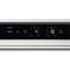 AEG_TSC8M181DS_Koelkast_5