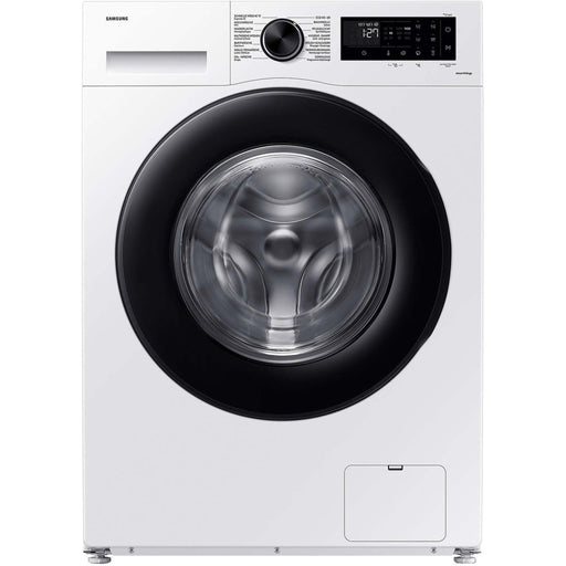 Samsung WW80CGC04AAEEG - Wasmachine