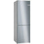 Bosch_KGN362IDF_Koelkast_1