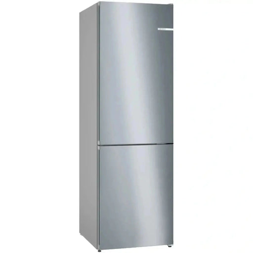 Bosch KGN362IDF - Koel-vriescombinatie - No Frost