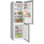 Bosch_KGN362IDF_Koelkast_3