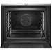 Siemens HB678GBS6 - Inbouw oven