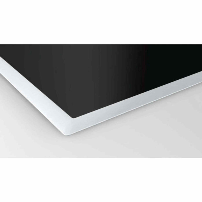 Neff TBT4660N - Inductie kookplaat