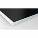 Neff TBT4660N - Inductie kookplaat
