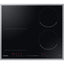 Samsung NZ64R3747RK - Inductie kookplaat