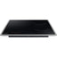 Samsung NZ64R3747RK - Inductie kookplaat